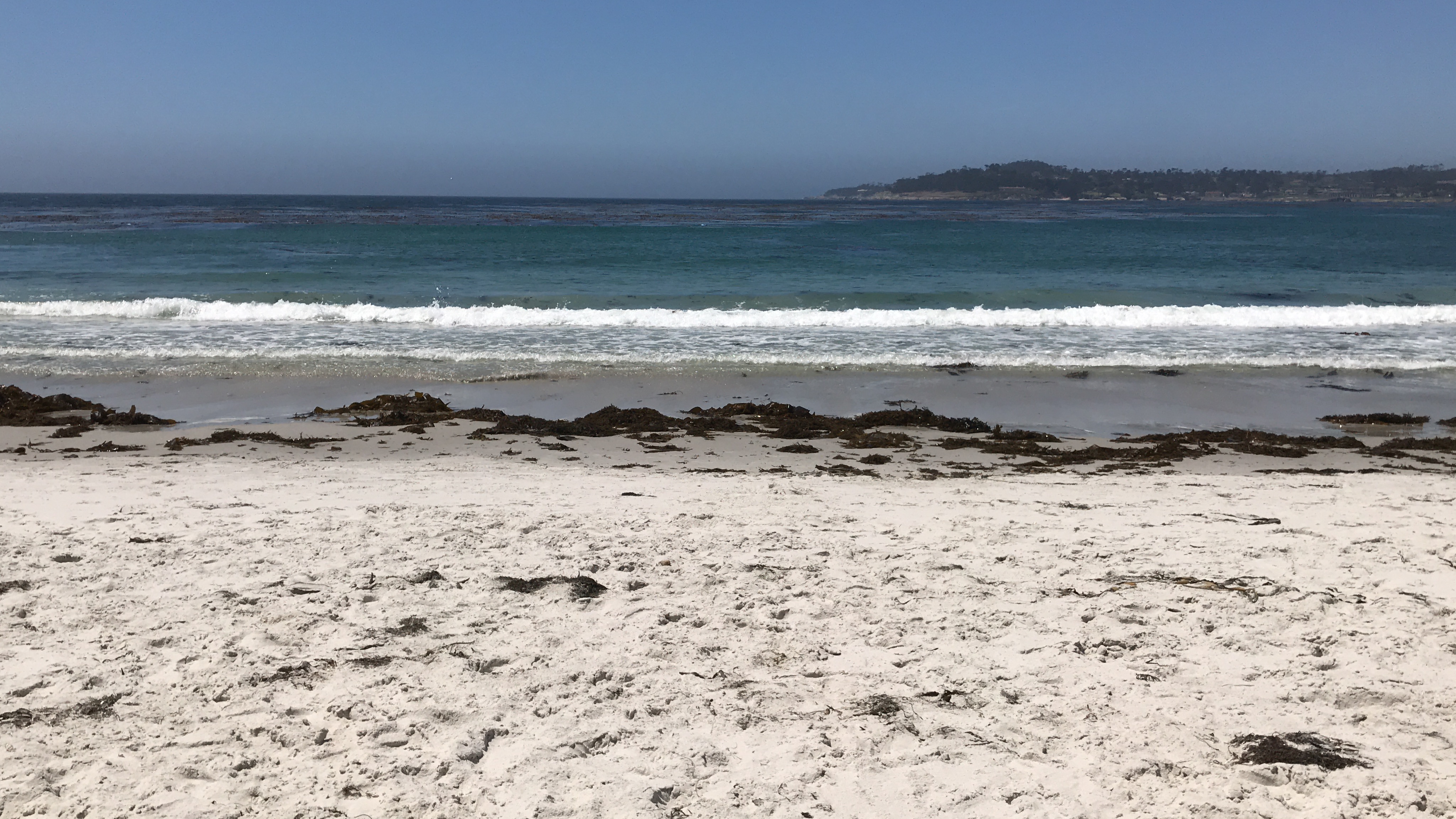 What I Like&nbsp;Doing